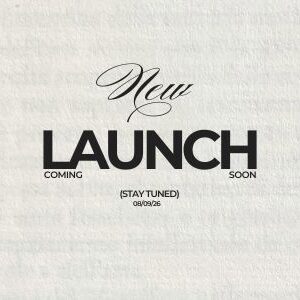 Buy Premium Real Estate WordPress Theme With AiryThemes Store (Copy)