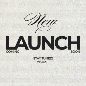 Buy Premium Real Estate WordPress Theme With AiryThemes Store (Copy)